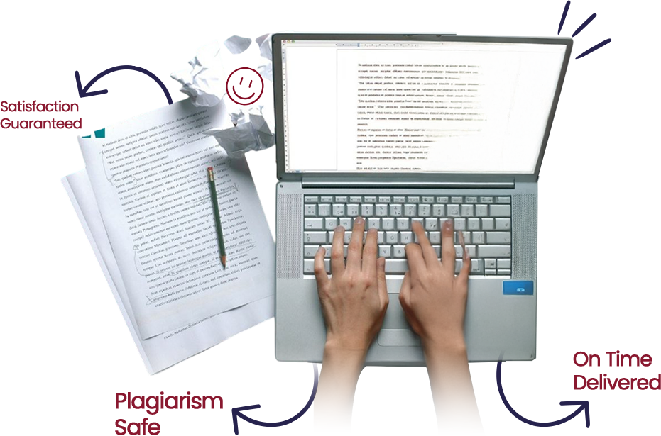 affordable-book-writing-service