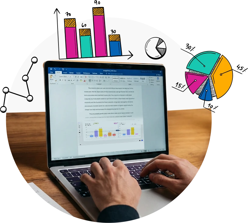 article-writing-help