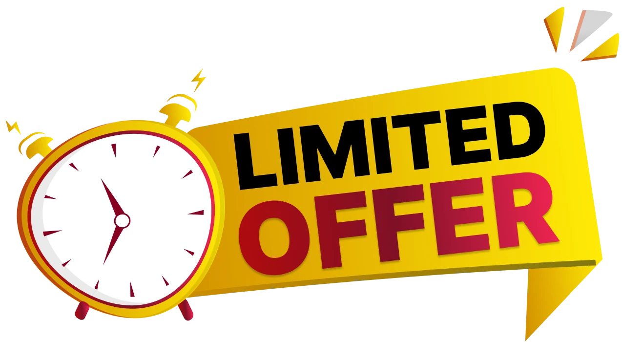 Affordable Writing Service Discount Offer