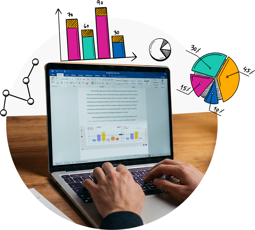 Top-Notch Business Report Writing Service